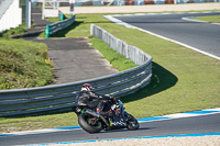 estoril;event-digital-images;motorbikes;no-limits;peter-wileman-photography;portugal;trackday;trackday-digital-images